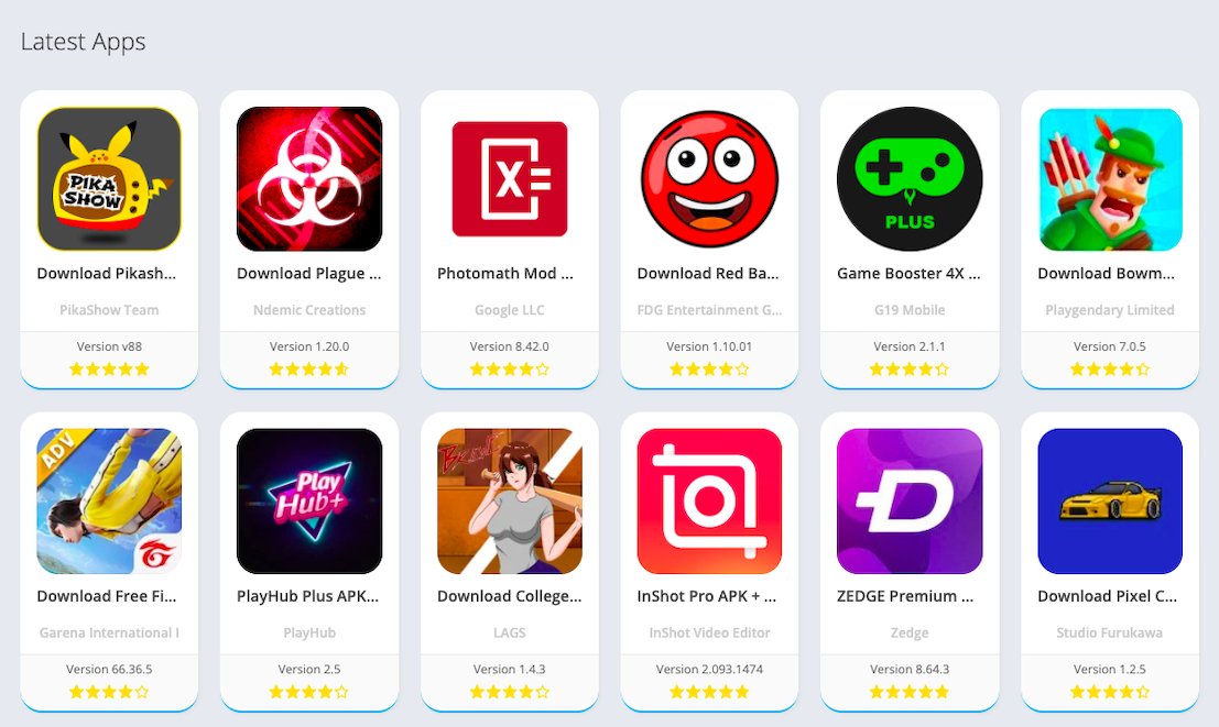 Nightclub And Cars 2 Mod apk